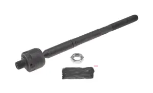 TEV800884 | Steering Tie Rod End | Chassis Pro